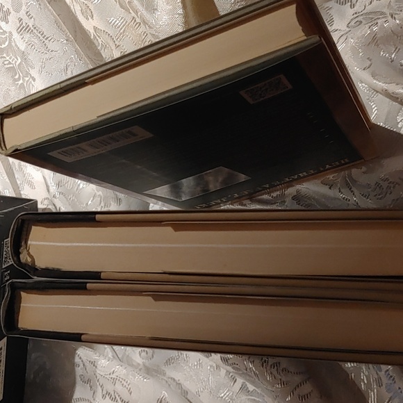 2/$30 The Duck Commander Collection - Picture 7 of 9